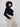 Marisel is 5'9.5'' (1X)