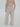Bianca is 5'10.5'' (1X)