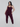 Bianca is 5'10.5'' (1X)