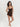 Alyssa is 5'7'' (S)