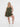 Alicia is 5'8'' (1X)