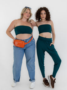 Alicia (1X), Paris (S)