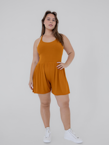 Venezia is 5'7'' (1X)