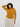 Marisel is 5'9 1/2' (1X)