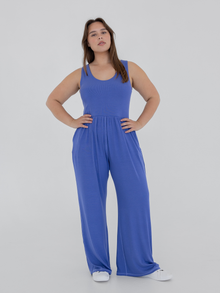 Venezia is 5'7'' (1X)