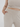 Bianca is 5'10.5'' (1X)