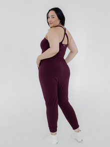 Bianca is 5'10.5'' (1X)