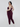 Bianca is 5'10.5'' (1X)