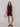 Eva is 5'9''(S)