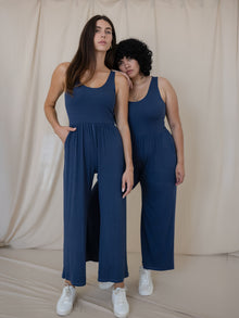 Domenique (S), Marisel (1X)