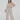 Bianca is 5'10.5'' (1X)