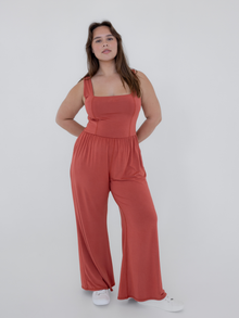 Venezia is 5'7'' (1X)