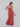 Venezia is 5'7'' (1X)