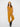 Flow Headband, Ribbed Mustard