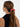 The Flow Scrunchie, Coral