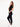 Eva is 5'9'' (S)