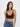 Domenique is a 34DD (S)