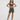 Eva is 5'9'' (S)