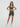 Eva is 5'9'' (S)
