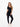 Eva is 5'9'' (S)