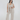 Bianca is 5'10.5'' (1X)