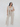 Bianca is 5'10.5'' (1X)