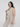 Bianca is 5'10.5'' (1X)