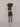 Eva is 5'9'' (S)