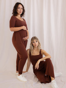 Hayley is 16 1/2 weeks (S)