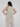Bianca is 5'10.5'' (1X)
