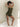 Alyssa is 5'7'' (S)