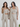 Jenna (S), Bianca (1X)