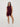 Domenique is 5'11''(S)