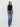 Domenique is 5'11'' (S)