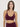 Domenique is a 34DD (S)