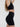 Eva is 5'9'' (S)