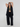 Jessica is 5'9'' (1X)