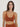 Domenique is a 34DD (S)