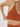 Domenique is a 34DD (S)