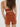 Domenique is 5'11'' (S)