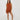 Domenique is 5'11'' (S)
