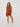 Domenique is 5'11'' (S)