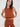 Domenique is 5'11'' (S)