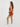 Domenique is 5'11'' (S)