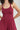 Lila Romper 2.0, Berry