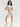 Alyssa is 5'7'' (S)