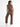 Jarika is 5'8'' (S)