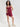 Lila Romper 2.0, Berry