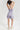 Alyssa is 5'7'' (S)