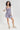 Alyssa is 5'7'' (S)